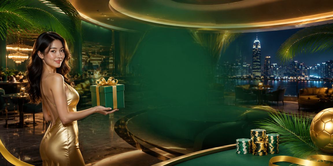 Người chơi bài tại TP.HCM thụ hưởng ưu đãi tiền thưởng casino