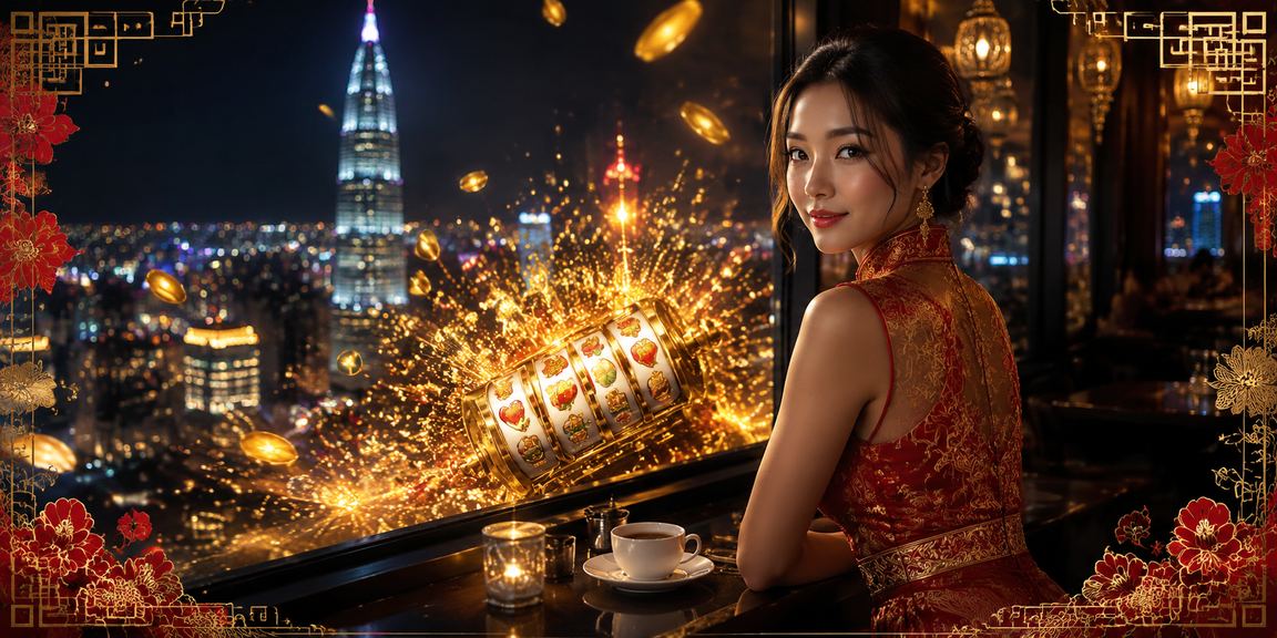 Không khí sòng bài và ưu đãi tiền thưởng casino tại Việt Nam