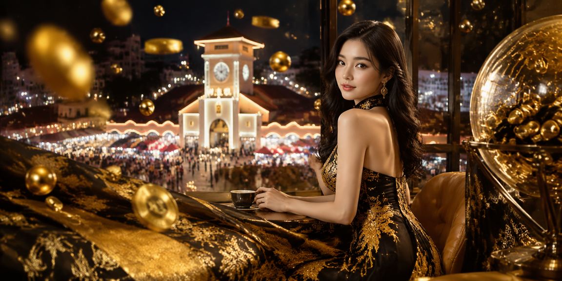 Người chơi Việt Nam tham gia casino trực tuyến một cách có kiểm soát và thoải mái