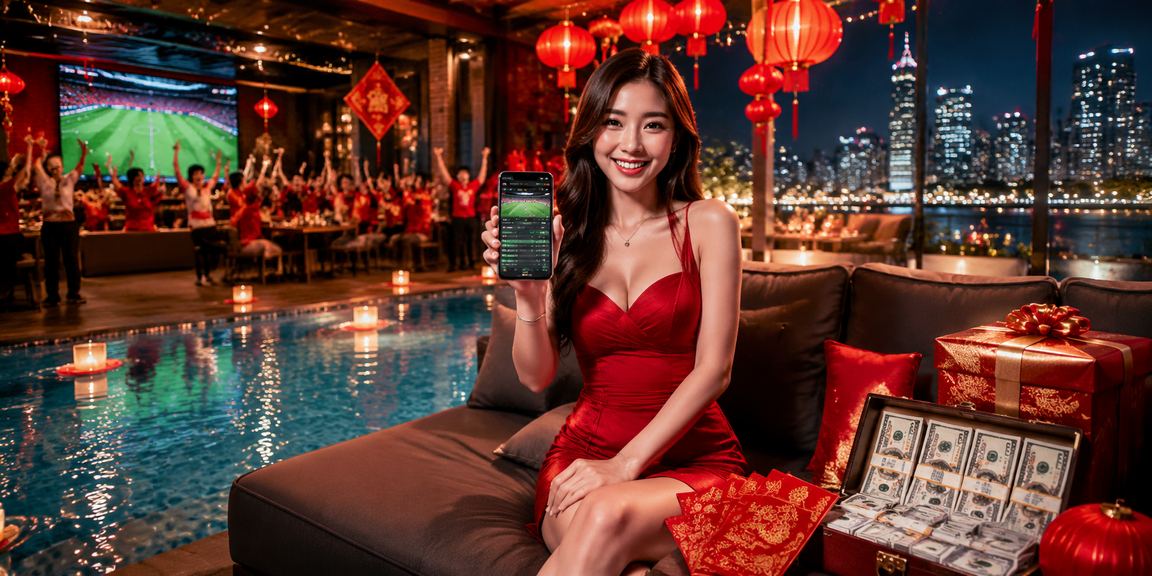Người dùng Việt Nam trải nghiệm nền tảng casino trực tuyến với bảo mật cao
