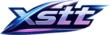 xstt